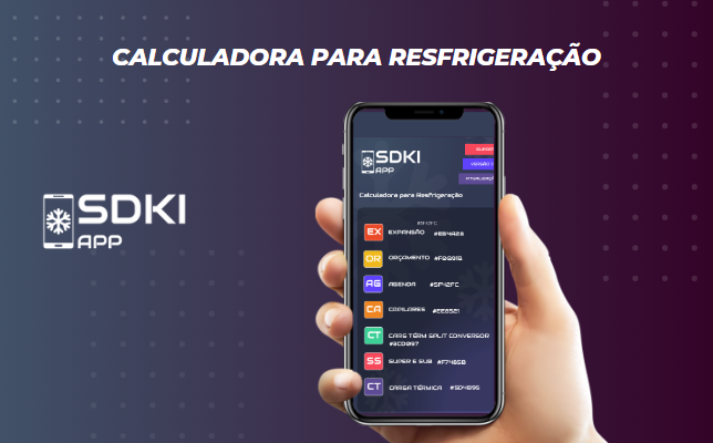 calculadora
